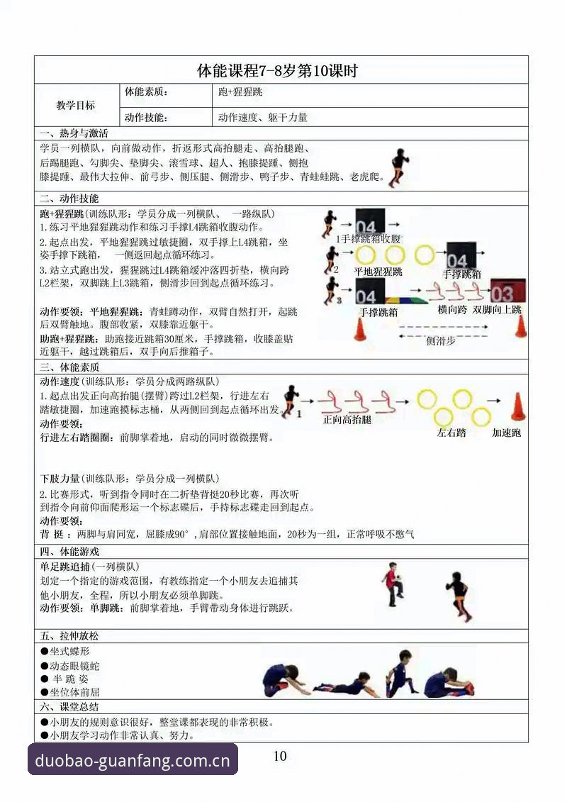 多宝体育官方版教程 揭秘多宝体育官方版教程:从入门到精通的完整路径